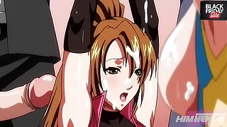 928 horny porn videos