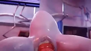 8814 cum porn videos